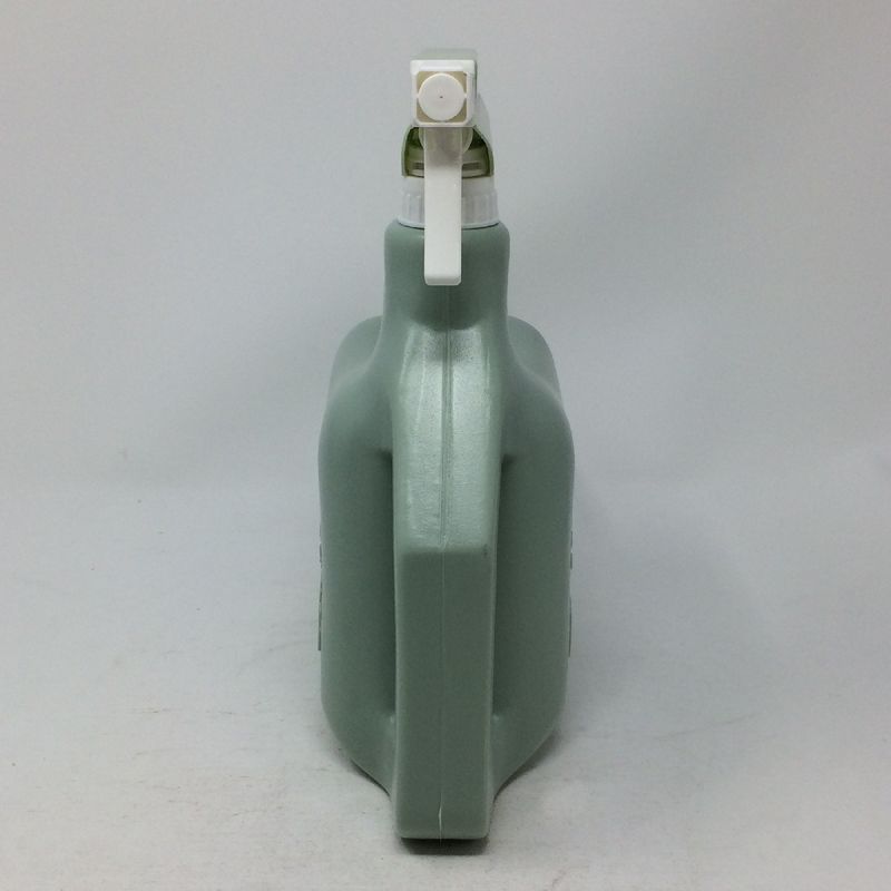 SOW/スプレースプリンクラー グレイッシュブルー 1.6L/SB9300GBSW