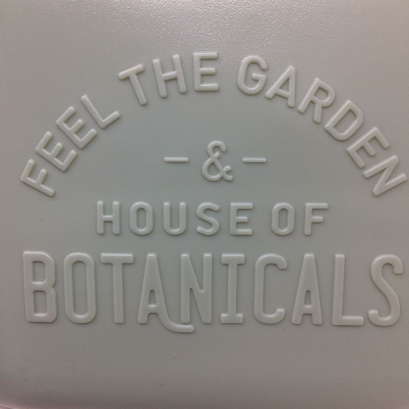 SOW/スプレースプリンクラー グレイッシュブルー 1.6L/SB9300GBSW