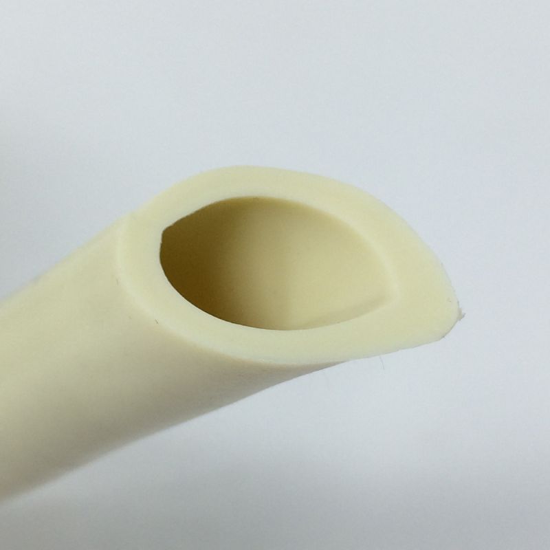 SOW/スプレースプリンクラー クリーム 1.6L/SB9300CRSW