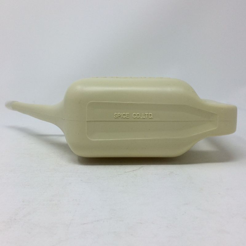 SOW/スプレースプリンクラー クリーム 1.6L/SB9300CRSW