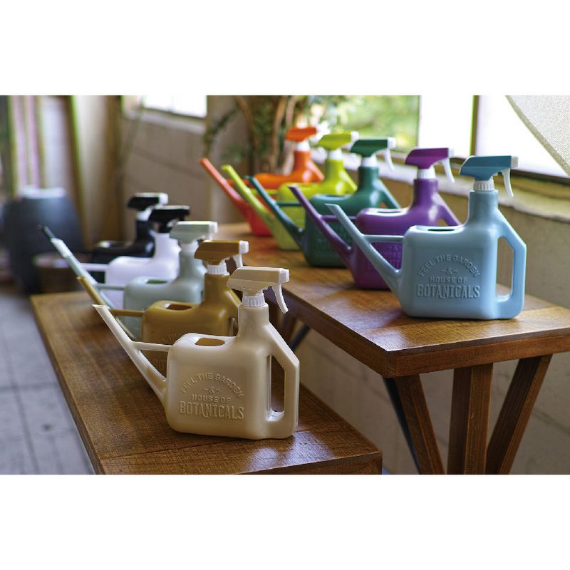 SOW/スプレースプリンクラー クリーム 1.6L/SB9300CRSW