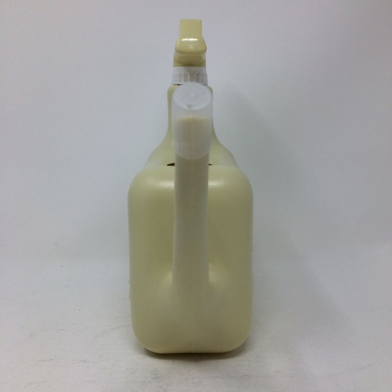 SOW/スプレースプリンクラー クリーム 1.6L/SB9300CRSW