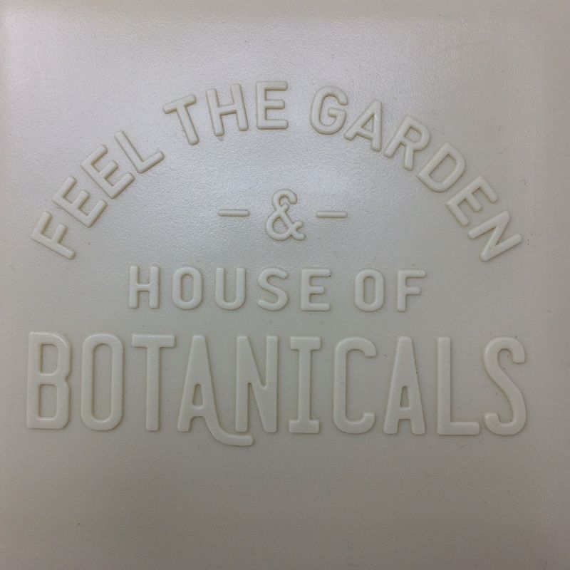 SOW/スプレースプリンクラー クリーム 1.6L/SB9300CRSW