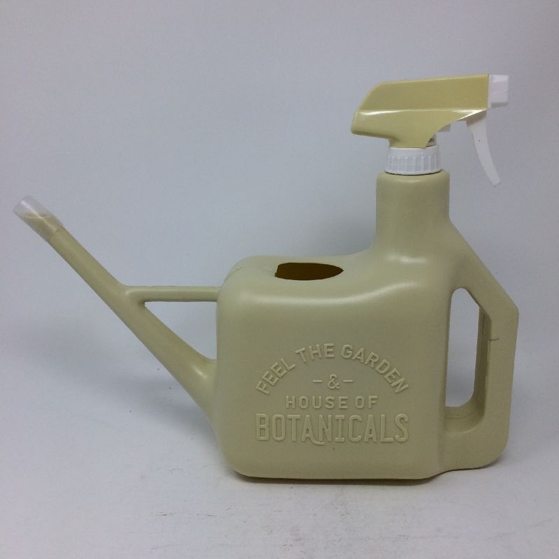 SOW/スプレースプリンクラー クリーム 1.6L/SB9300CRSW