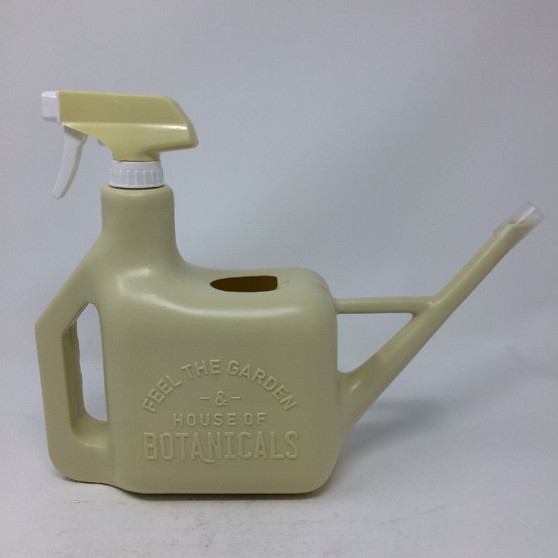 SOW/スプレースプリンクラー クリーム 1.6L/SB9300CRSW