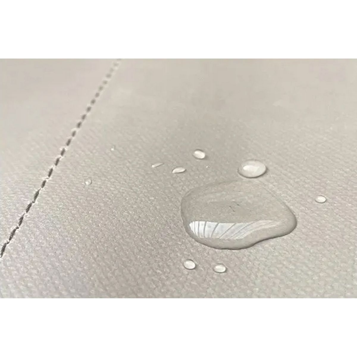 SOW/しゃがんでも作業がしやすい 多機能ガーデンエプロン/CYGT2340SW