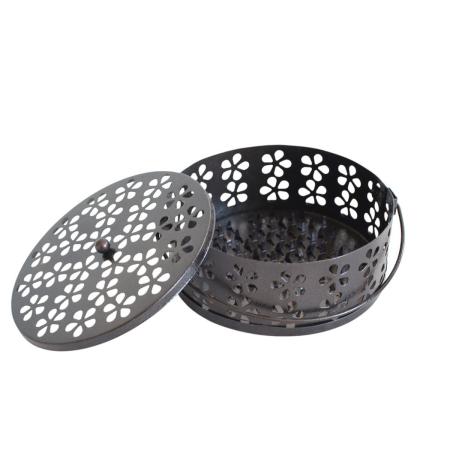 SOW/アイアン蚊やり/KYA001