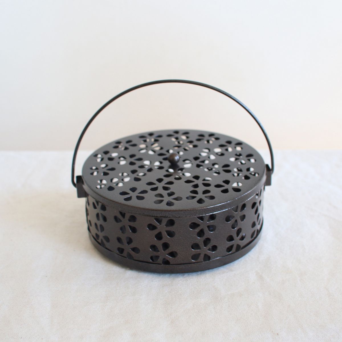 SOW/アイアン蚊やり/KYA001