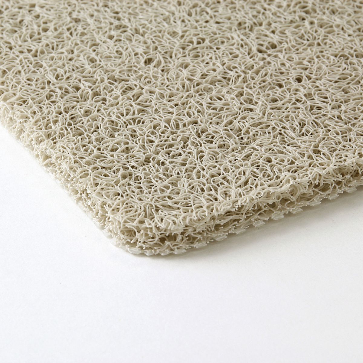 SOW/ふかふかテラスマット Bonjour 75×45cm/CWLN2221SW