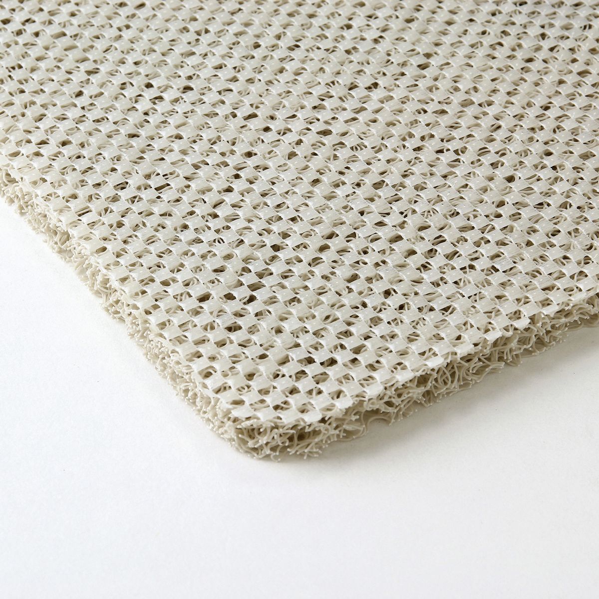 SOW/ふかふかテラスマット Bonjour 75×45cm/CWLN2221SW