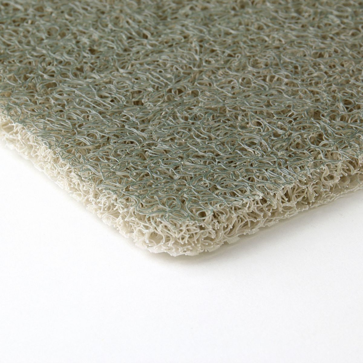 SOW/ふかふかテラスマット Belle journee 75×45cm/CWLN2241SW