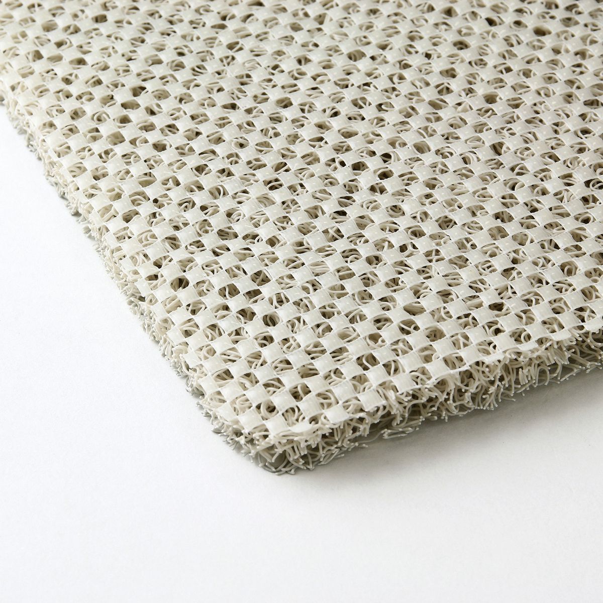 SOW/ふかふかテラスマット Belle journee 75×45cm/CWLN2241SW