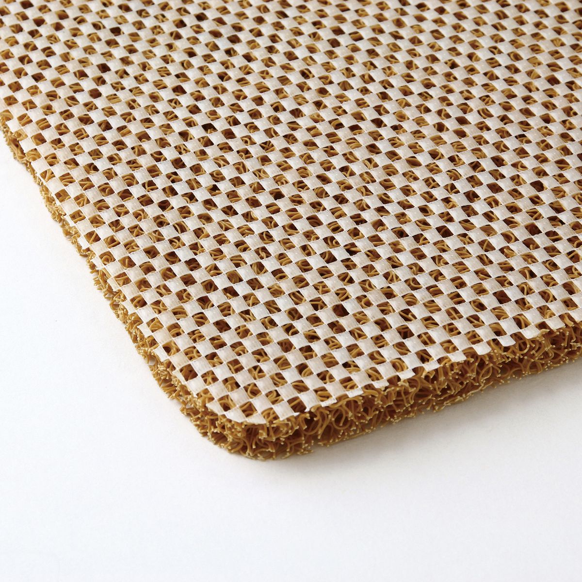 SOW/ふかふかテラスマット HAVE A BEAUTIFUL DAY! 75×45cm/CWLN2251SW