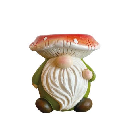 SOW/ガーデンノーム KINOKO/BRGD2000