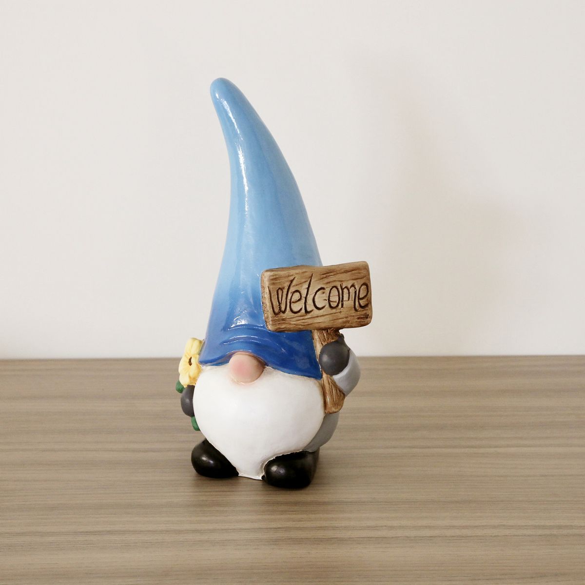 SOW/ガーデンノーム ブルーハット/BRGD4001