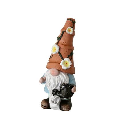 SOW/ガーデンノーム テラコッタ ジョーロ/BRGD6001