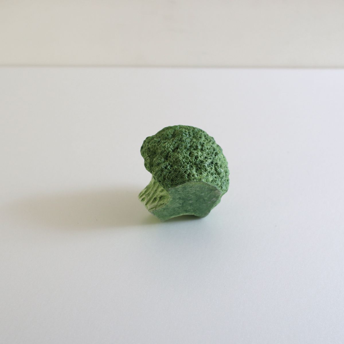 SOW/ブロッコリーポット Sサイズ/BRGD1003S