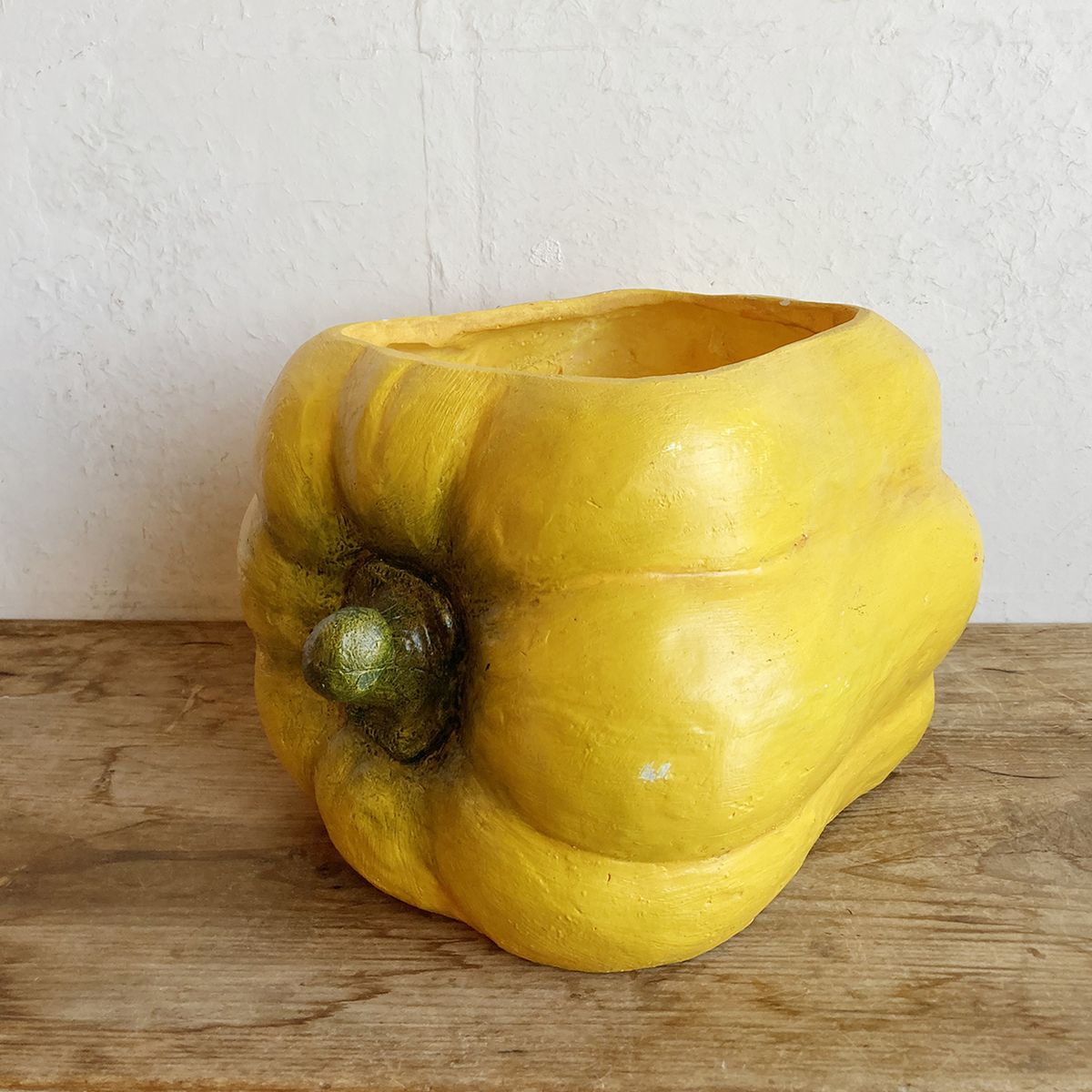 SOW/パプリカポット/BRGD1004