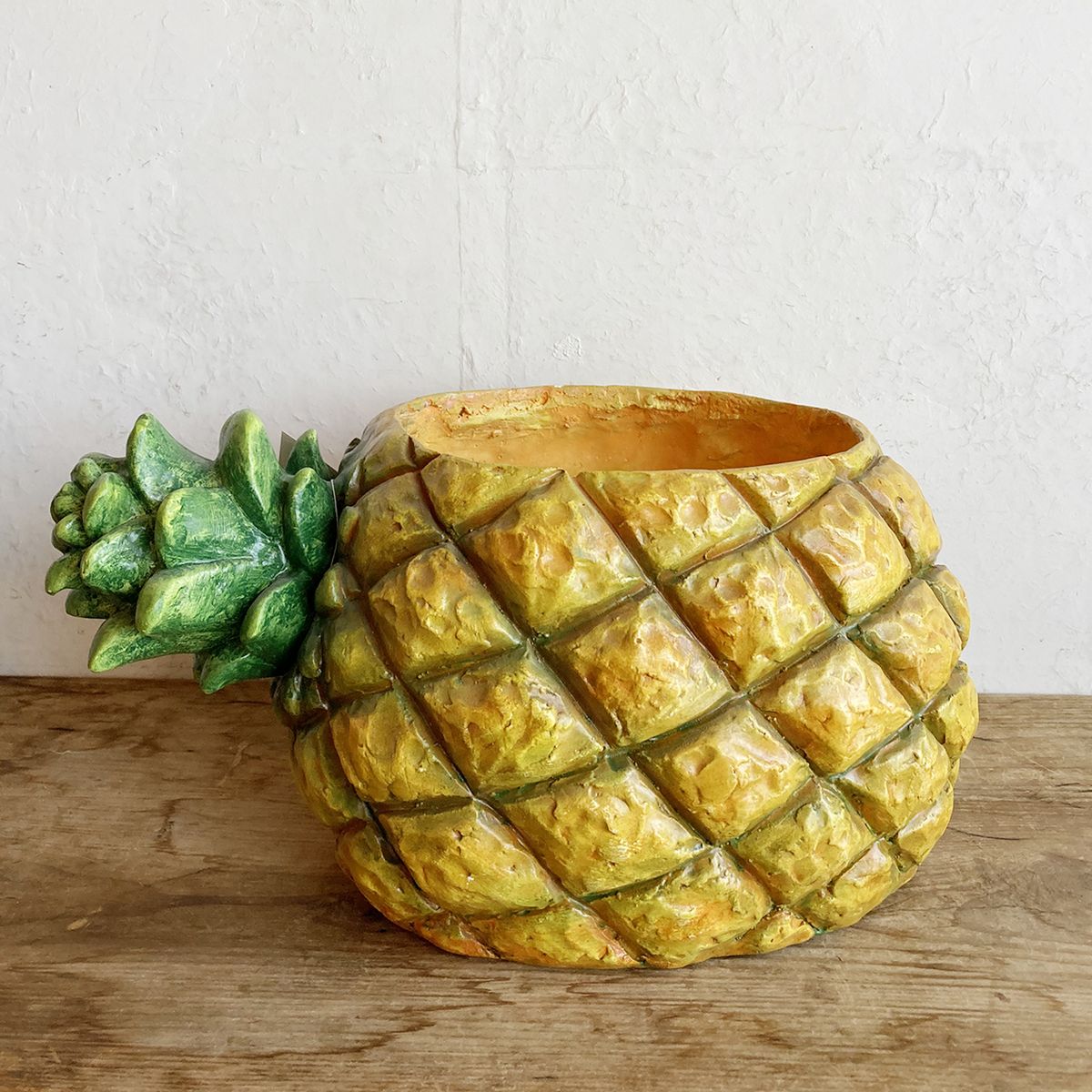 SOW/パイナップルポット/BRGD1005