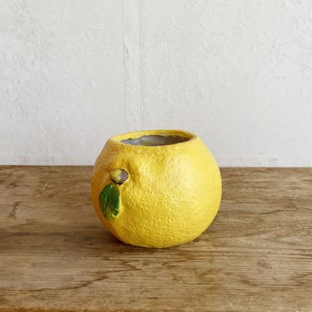 SOW/レモンポット/BRGD3312