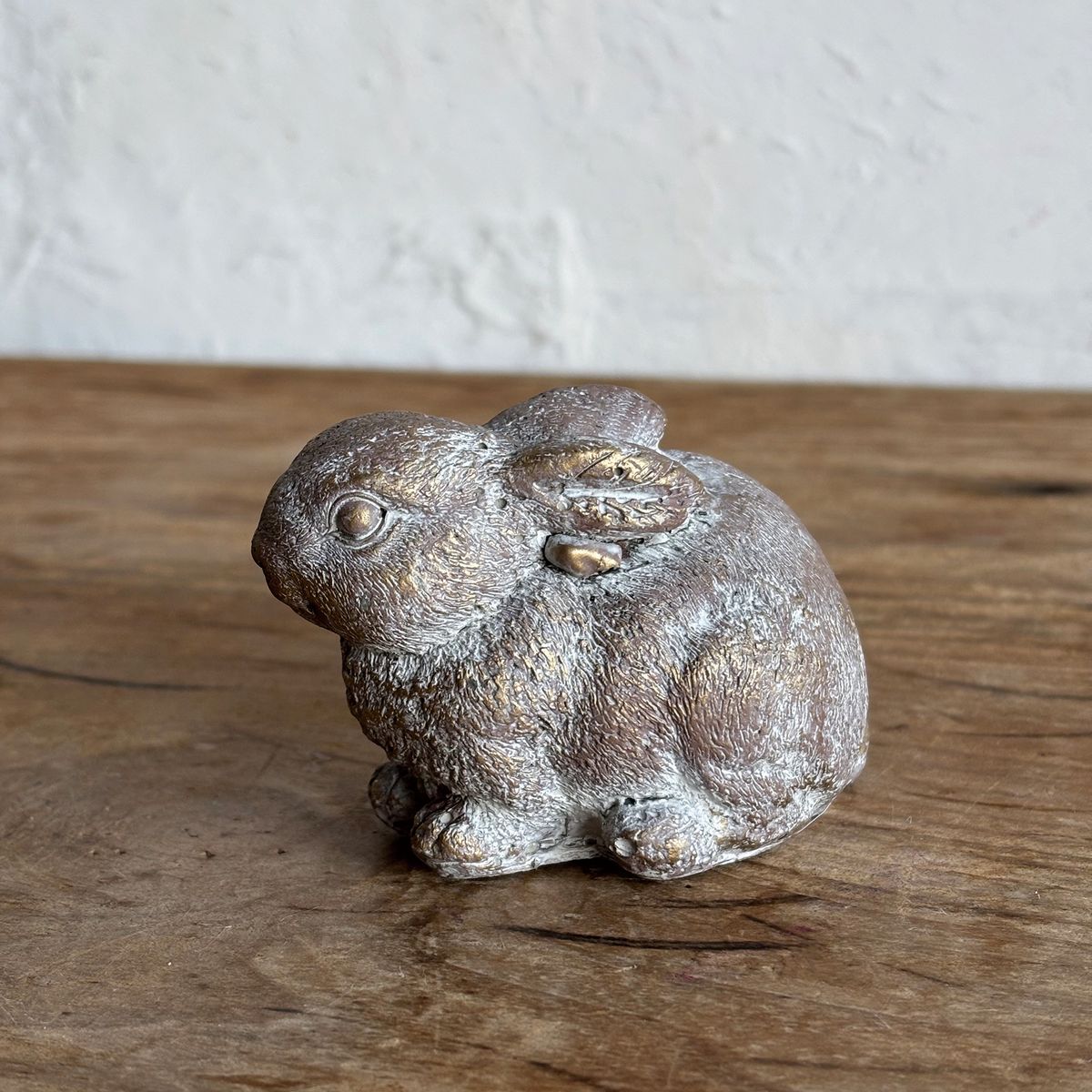 SOW/デコールセメントオブジェ ラビットB/TKTT1004B