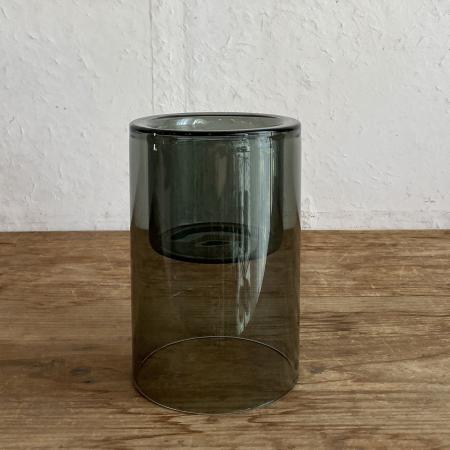 SOW/ダブルウォール ベース Lサイズ グレー/KEGY4213GY