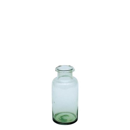 SOW/クラシカルガラスフラワーベース A/LKDT1010SW