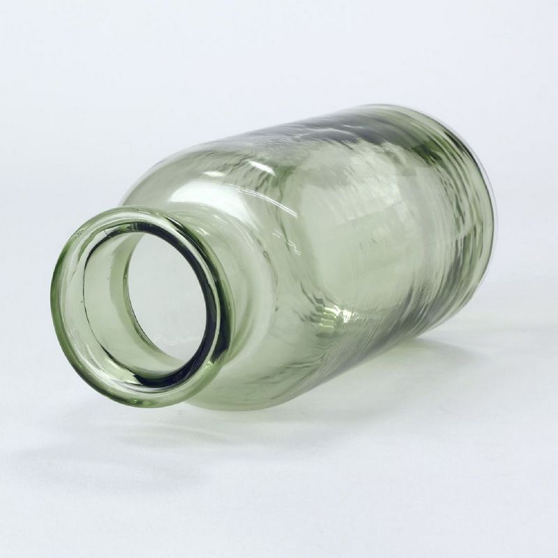 SOW/クラシカルガラスフラワーベース A/LKDT1010SW