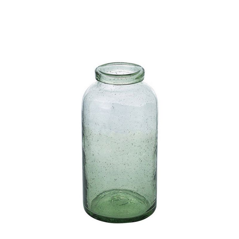 SOW/クラシカルガラスフラワーベース E/LKDT2510SW