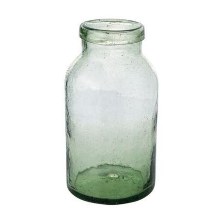 SOW/クラシカルガラスフラワーベース F/LKDT2520SW