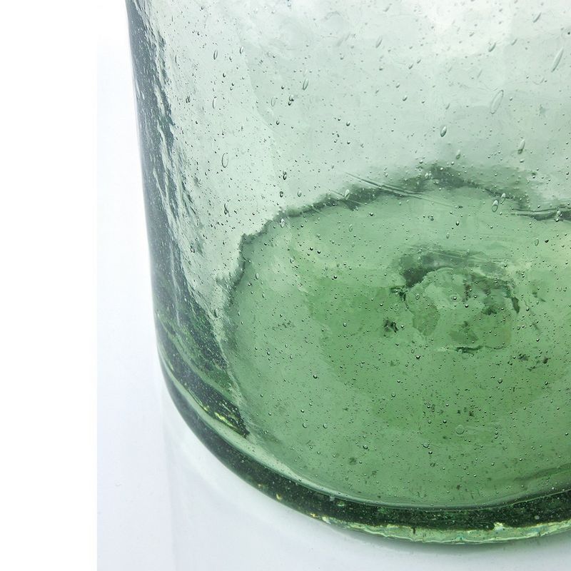 SOW/クラシカルガラスフラワーベース F/LKDT2520SW