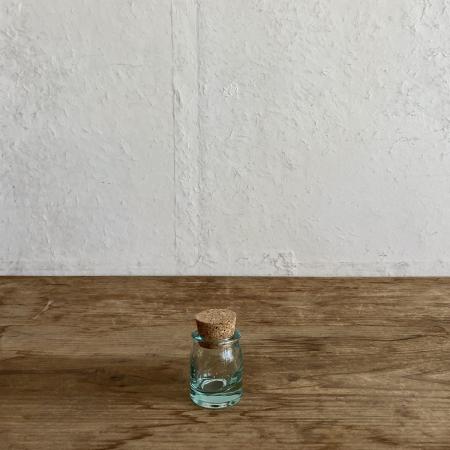 SOW/リサイクルガラス Seed storage PUCHADES CUADR/VGGN3000B