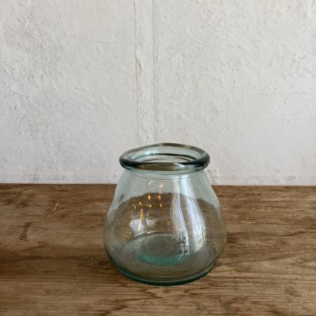 SOW/リサイクルガラス HURRICANE Lサイズ/VGGN3101