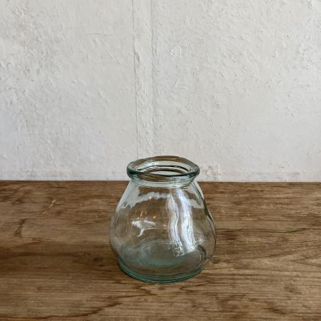 SOW/リサイクルガラス HURRICANE Mサイズ/VGGN3103