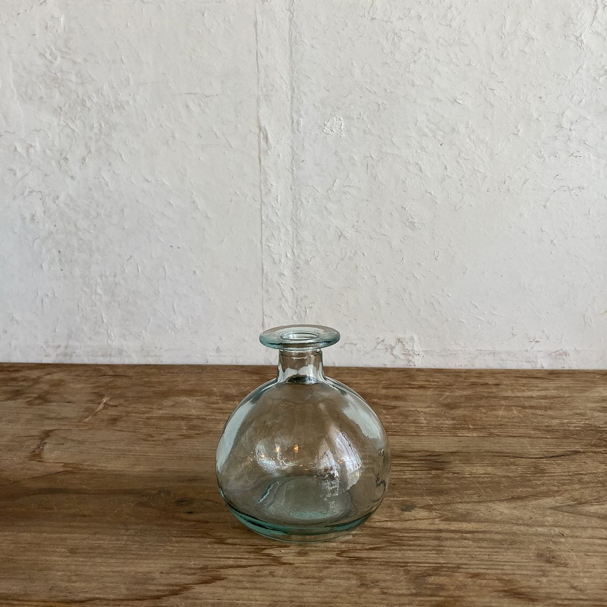 SOW/リサイクルガラス Seed storage BOTE OCTOG/VGGN3520