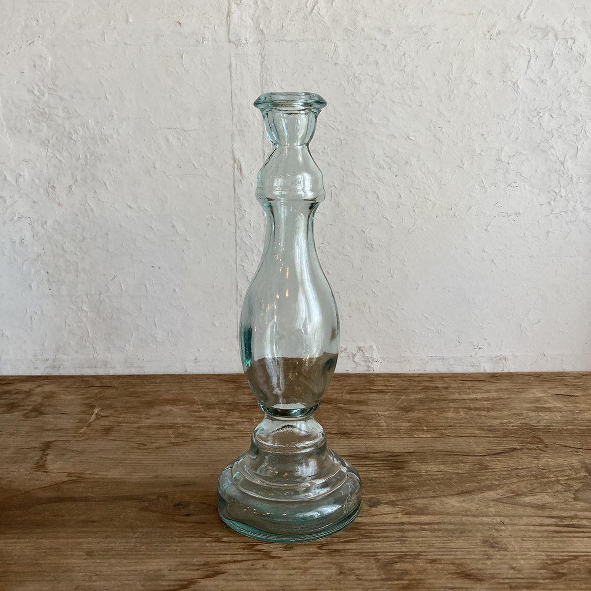 SOW/リサイクルガラス NOVIEMBRE Lサイズ/VGGN3601