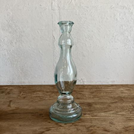 SOW/リサイクルガラス NOVIEMBRE Lサイズ/VGGN3601