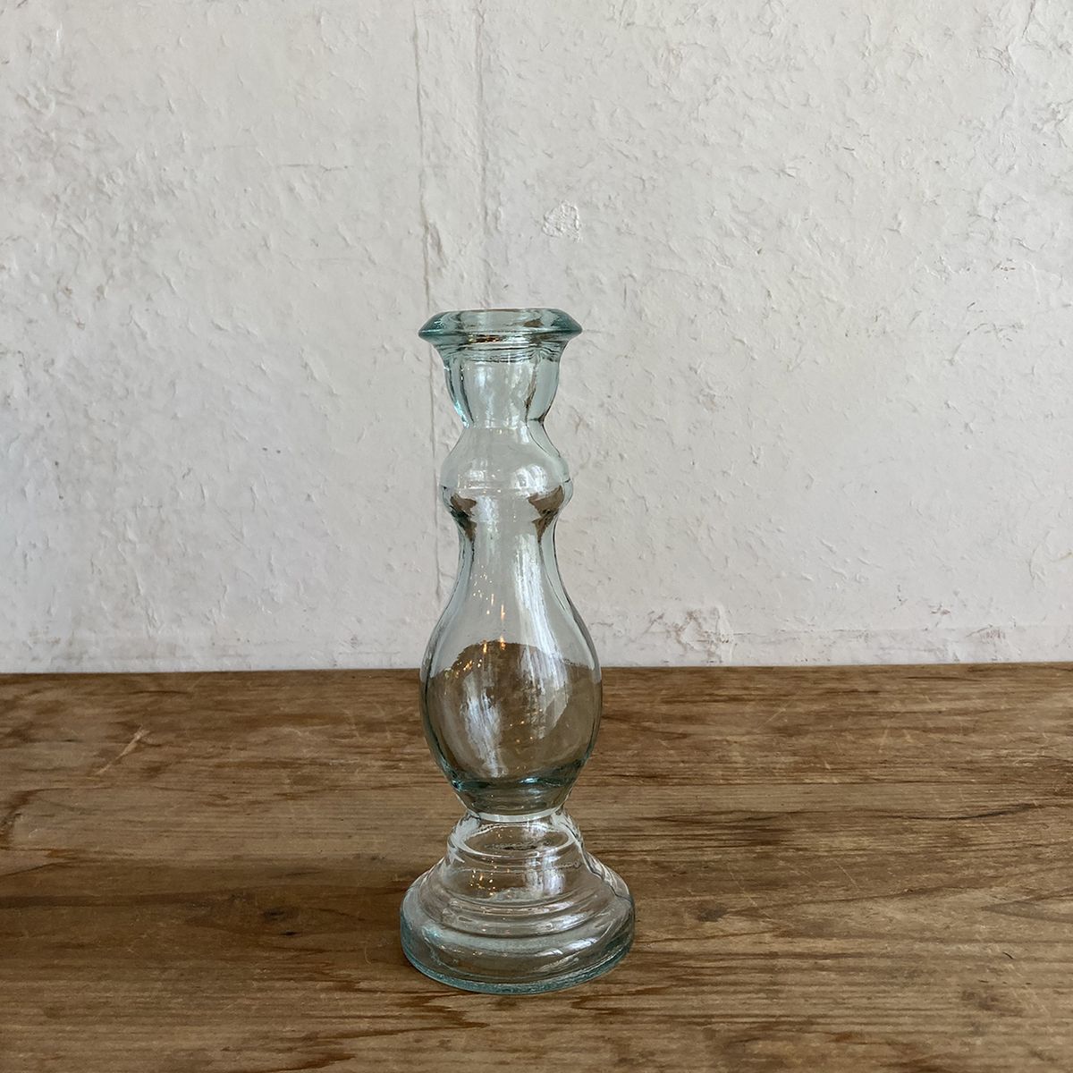 SOW/リサイクルガラス NOVIEMBRE Sサイズ/VGGN3603