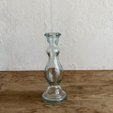 SOW/リサイクルガラス NOVIEMBRE Sサイズ/VGGN3603