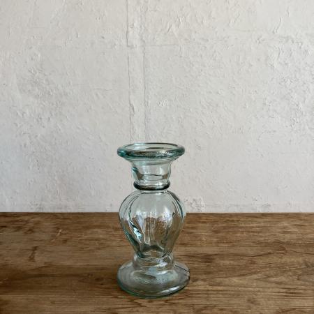 SOW/リサイクルガラス ANADIR Sサイズ/VGGN3701