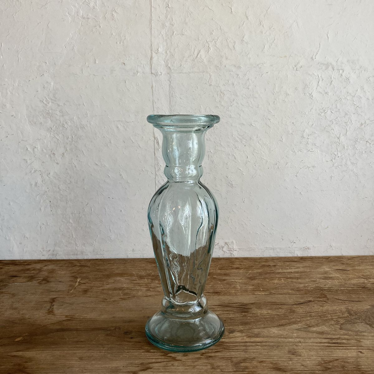 SOW/リサイクルガラス ANADIR Lサイズ/VGGN3703