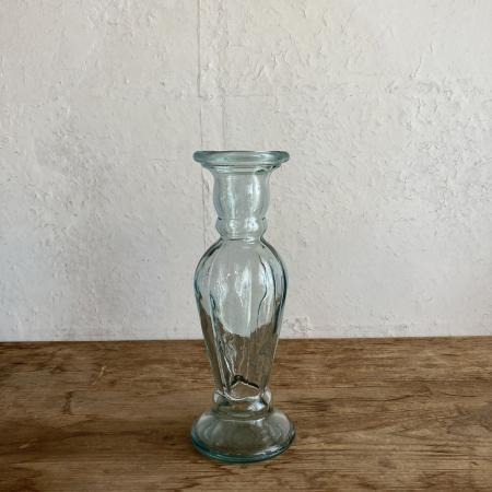 SOW/リサイクルガラス ANADIR Lサイズ/VGGN3703