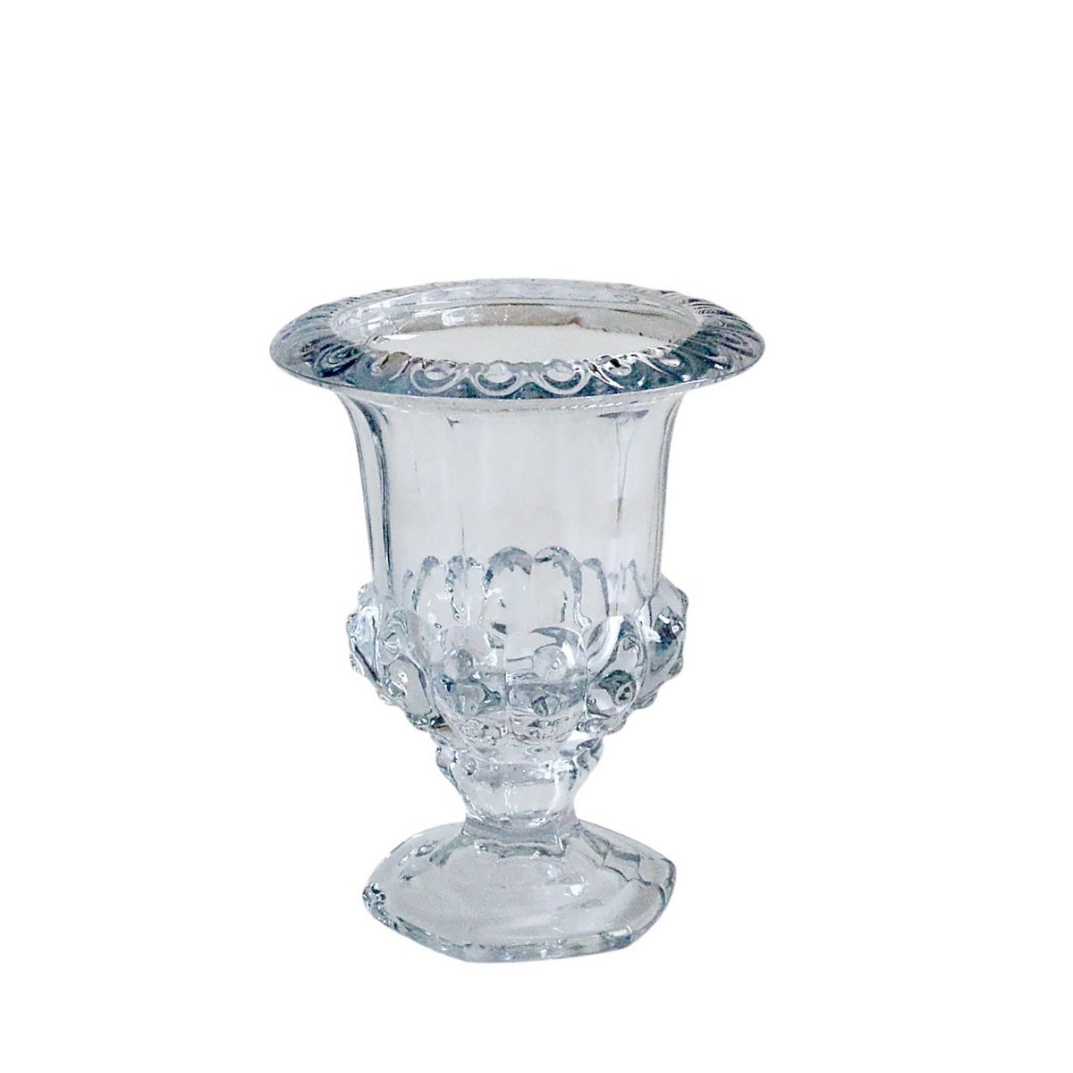 SOW/レトロガラス/LT70