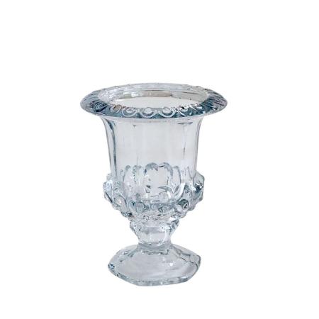 SOW/レトロガラス/LT70