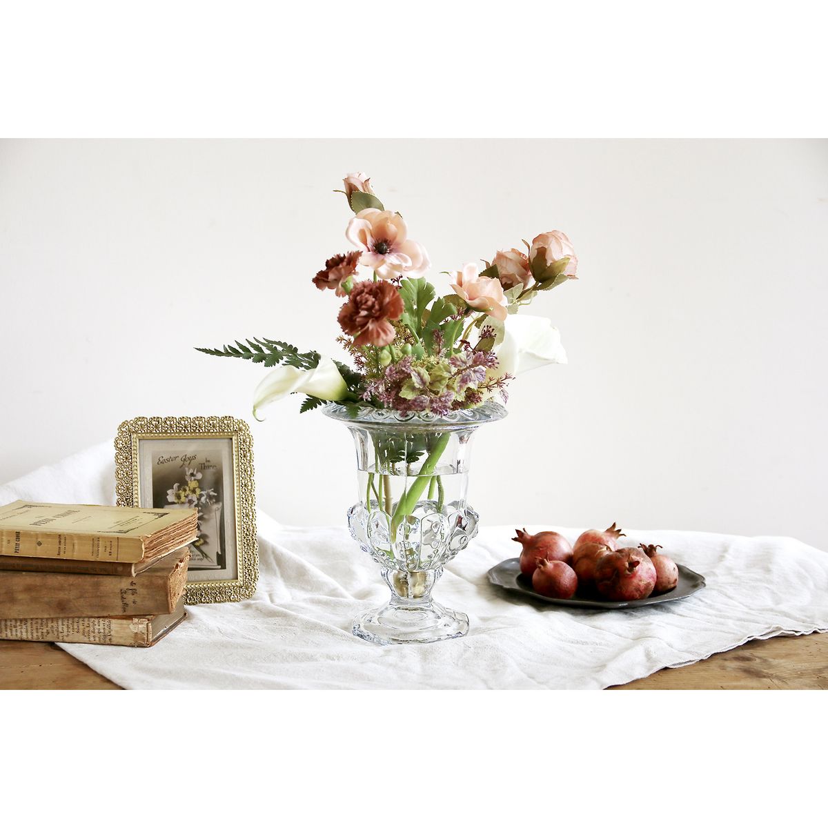 SOW/レトロガラス/LT70