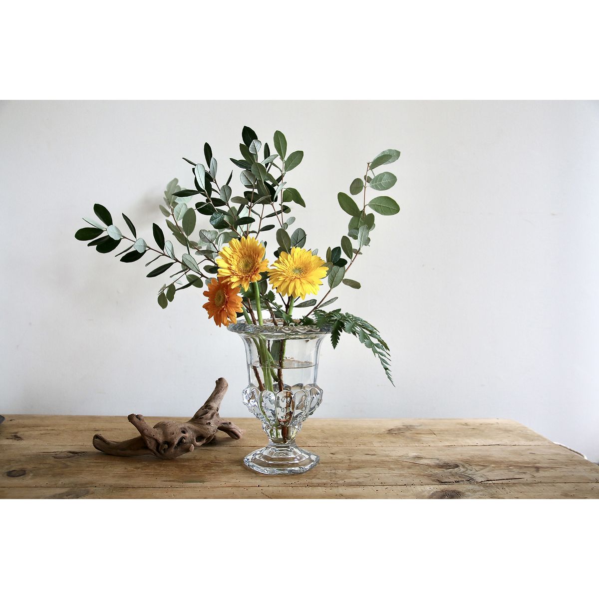 SOW/レトロガラス/LT70