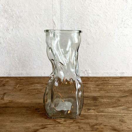 SOW/ブランチガラスベース Lサイズ/NALT8001