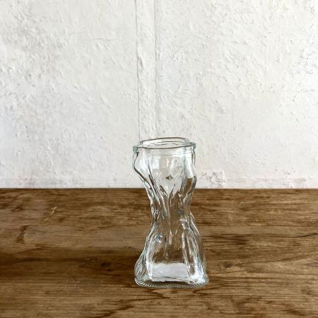 SOW/ブランチガラスベース Sサイズ/NALT8002