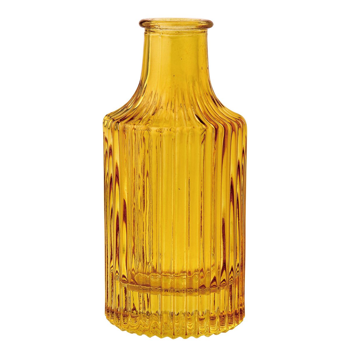 SOW/プチフラワーベース アン アンバー/NALT2310AMSW