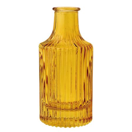 SOW/プチフラワーベース アン アンバー/NALT2310AMSW